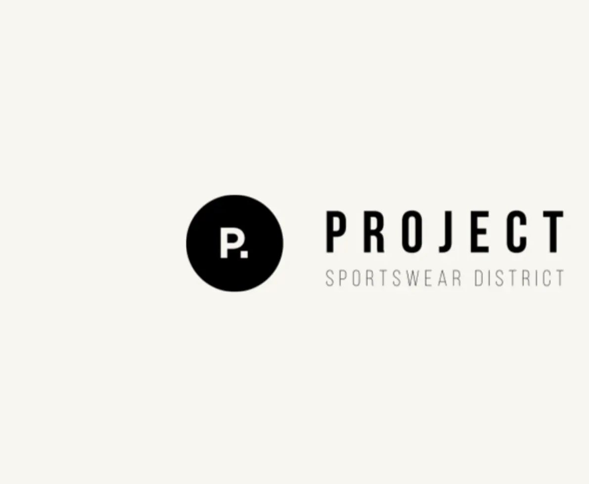logo Project