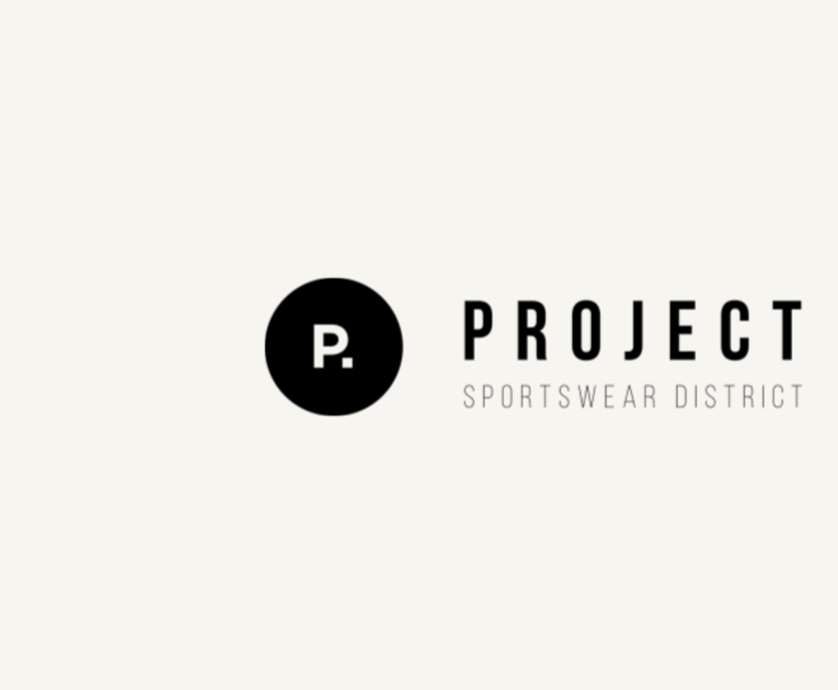 logo Project