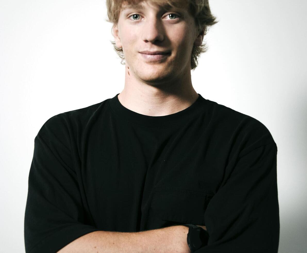 Miro Tabanelli