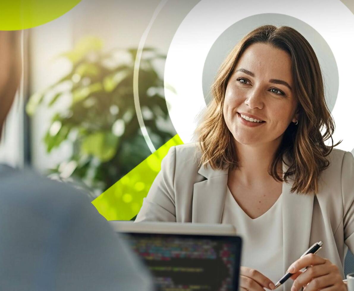 talent trends report