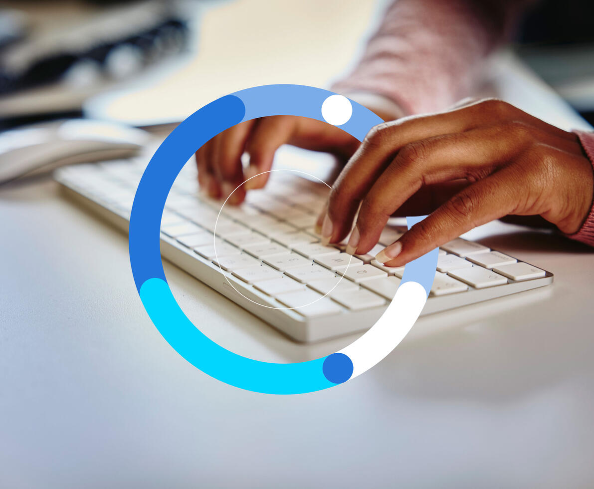 workforce insights master brand