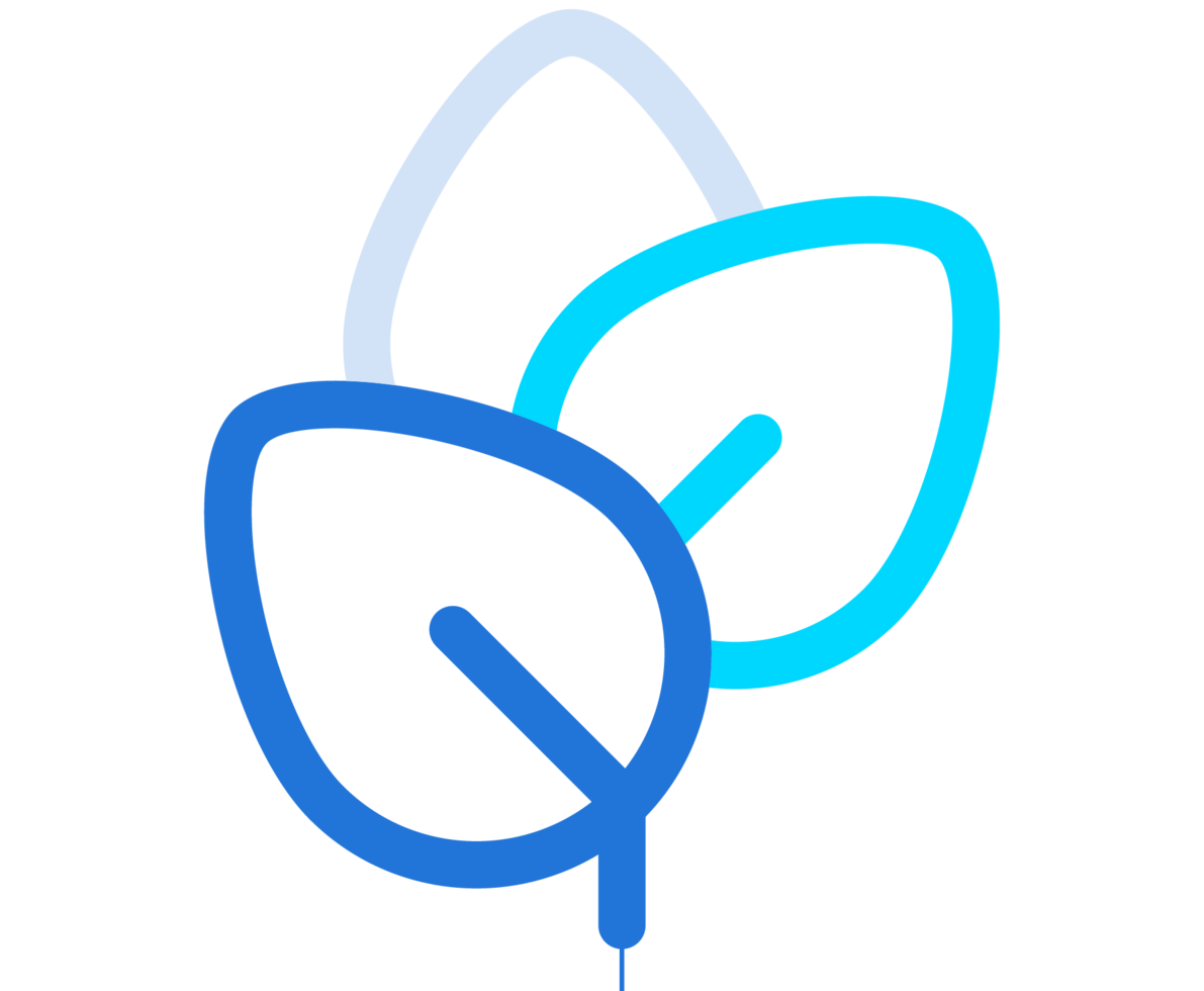 tecnico per la conduzione di impianti nel settore agroalimentare