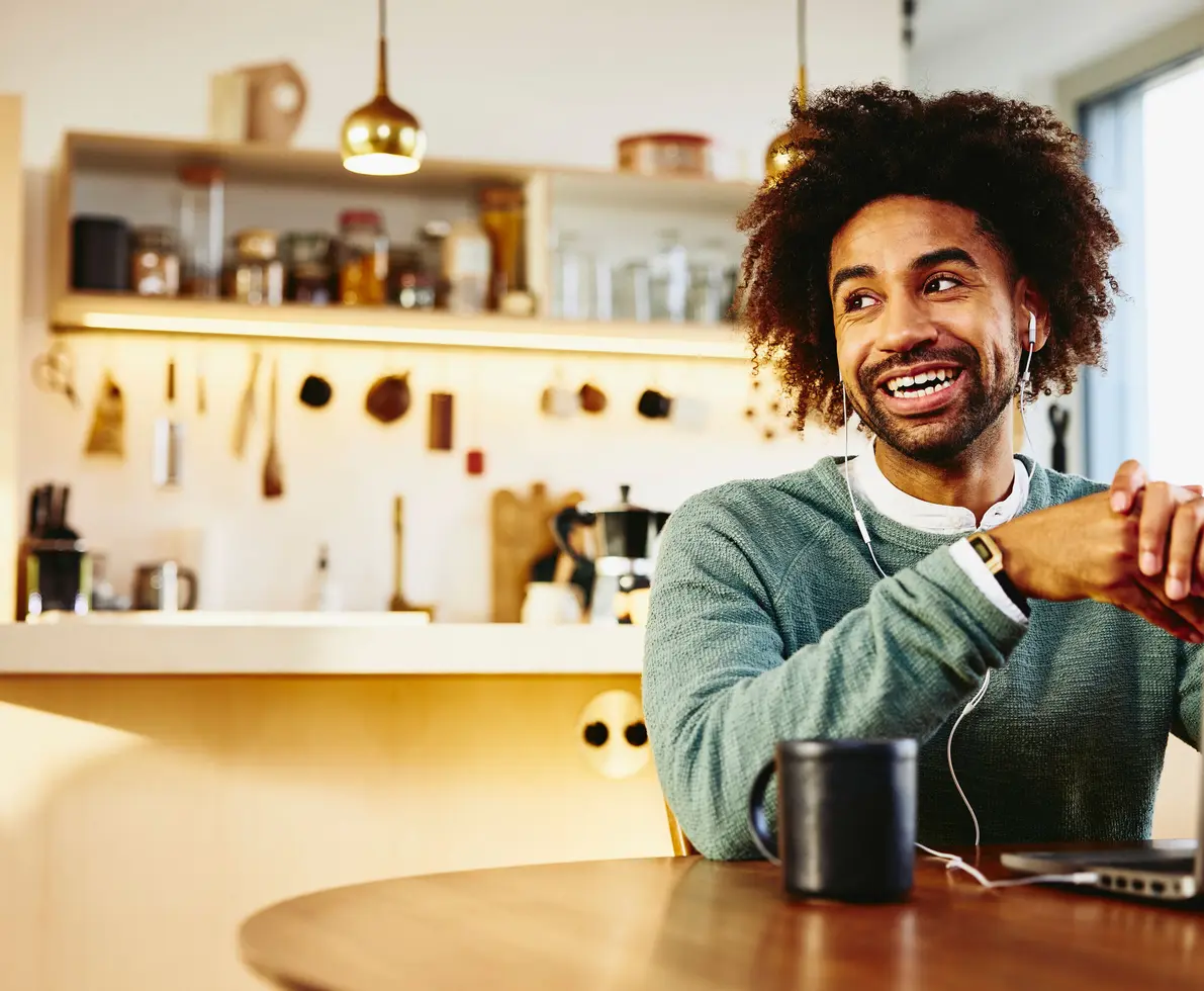 Randstad Professional Career