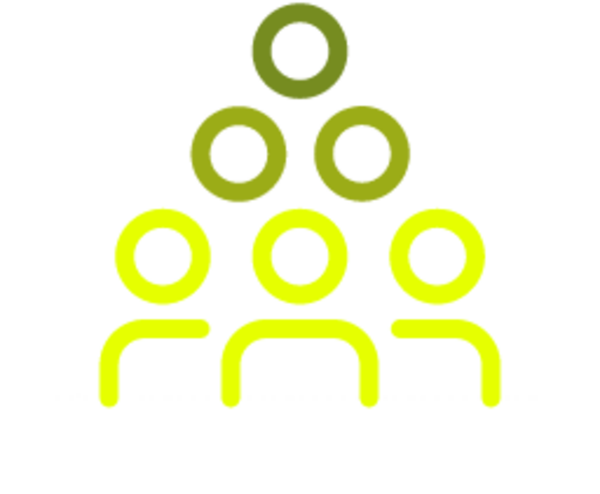 illustrazione grafica