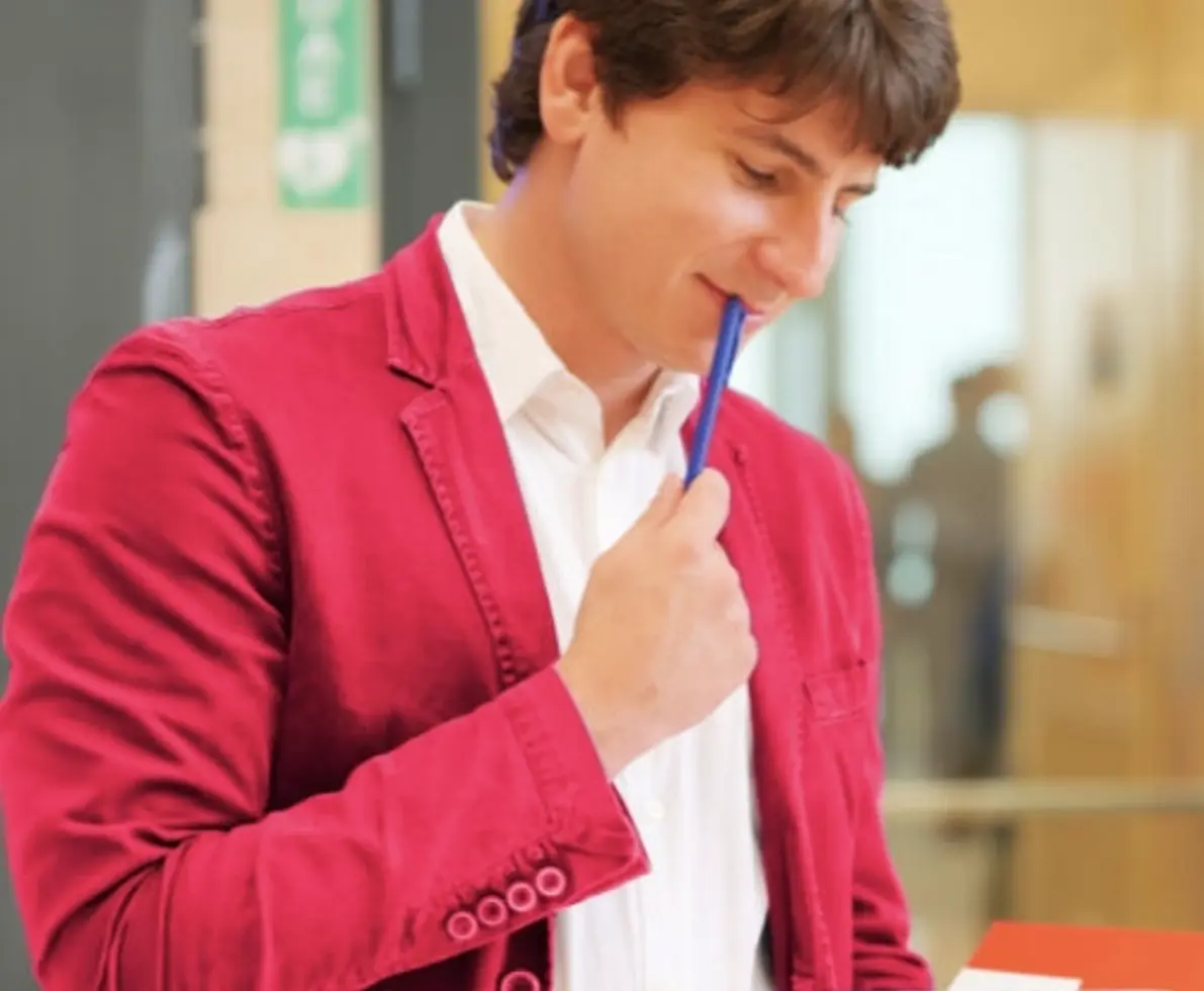 manager-illumia-powernet