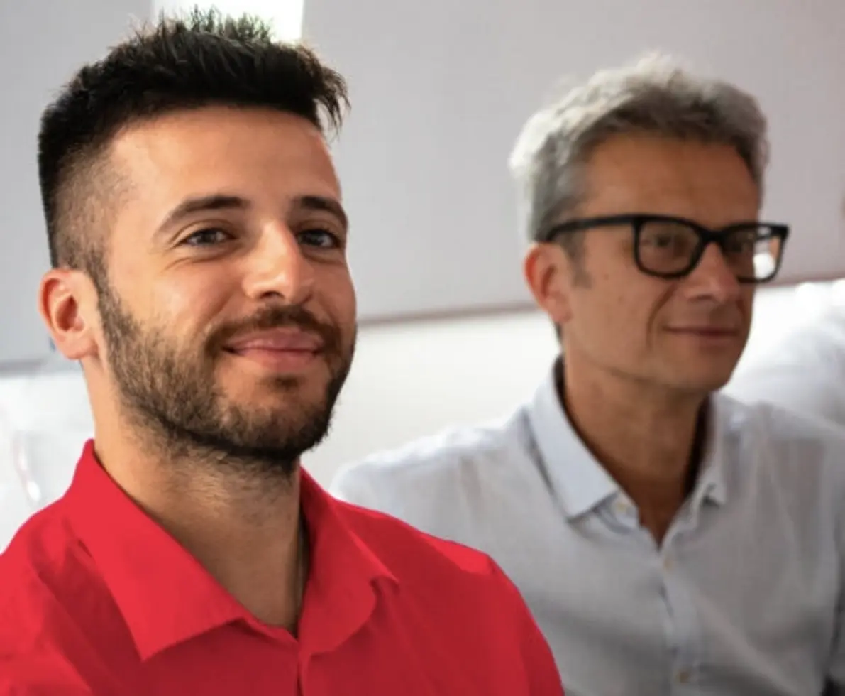manager-illumia