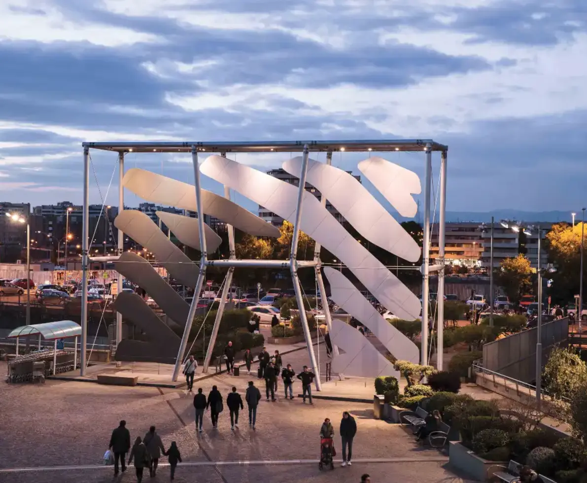 klepierre-roma
