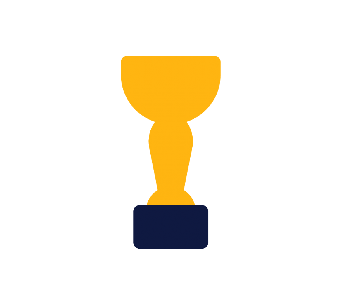 CupAward_illustration_UseBackgroundRed_RGB.png