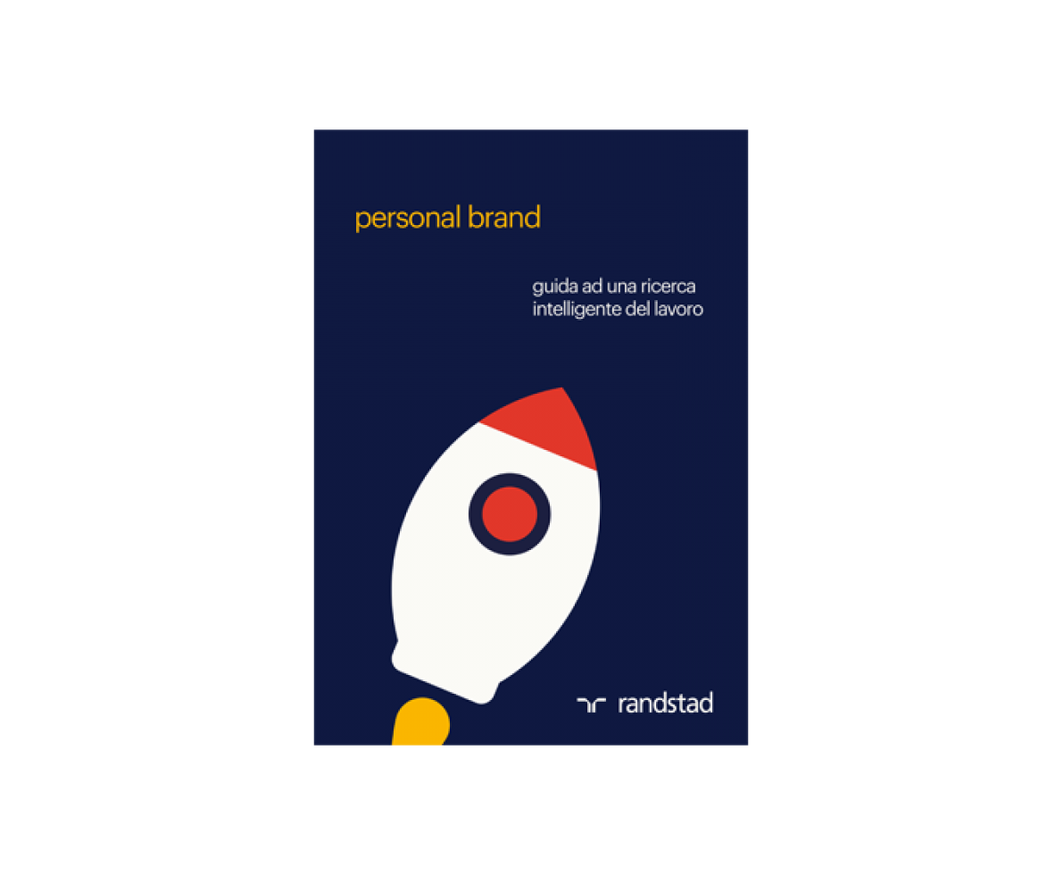 Personal%20Brand_Human%20Forward_text_img.png