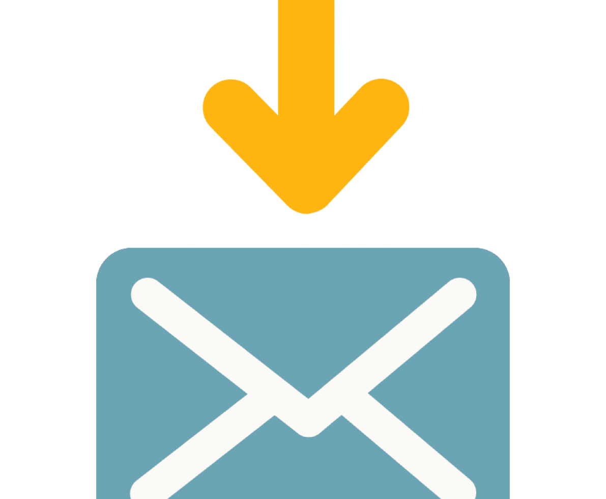 envelope.png