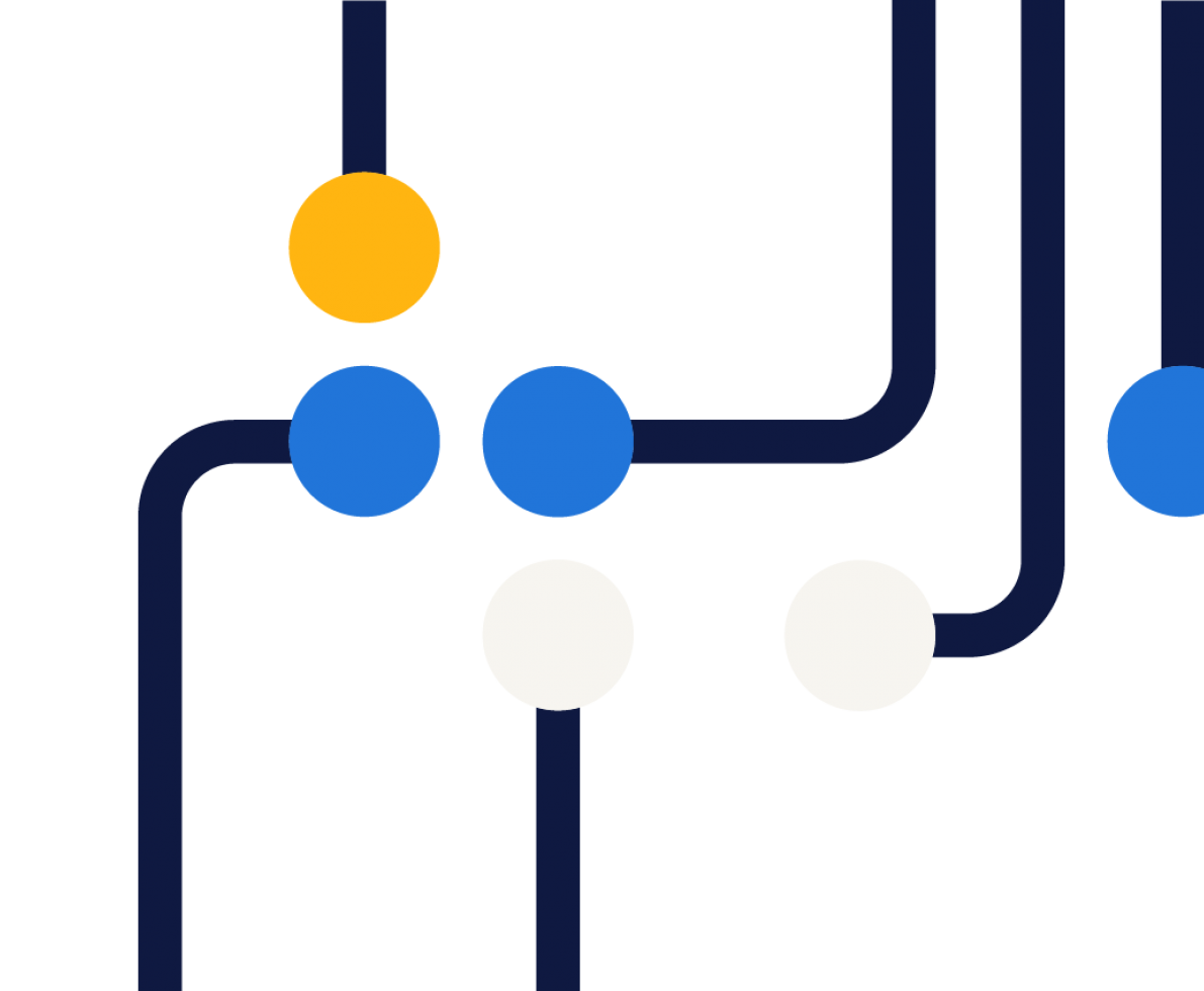 DotsWithLines_illustration_UseBackgroundTurquoise_RGB.png