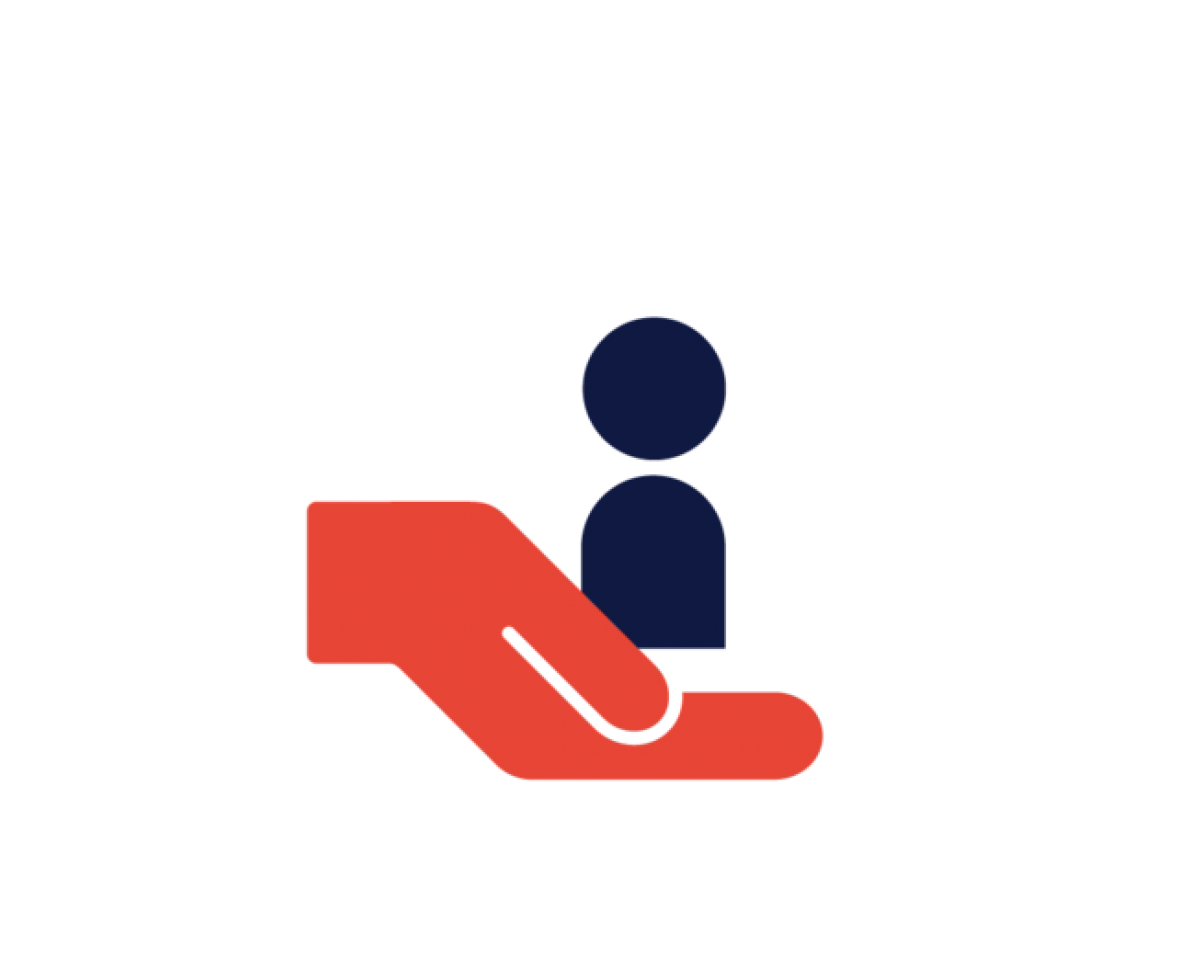 webimage-777A5550-546B-4003-8CC888DDFA3C86C8.png
