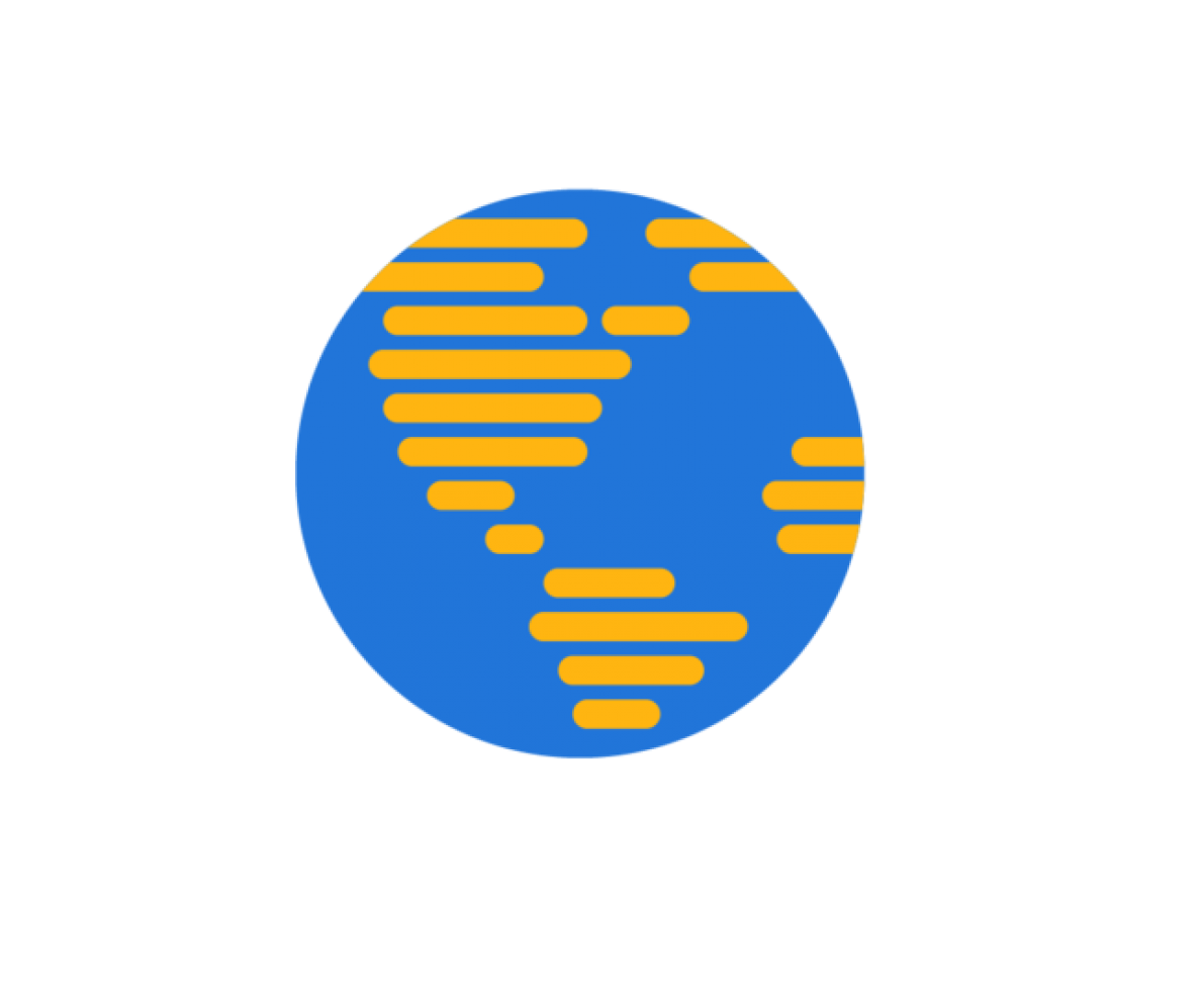 111.png 111.png
