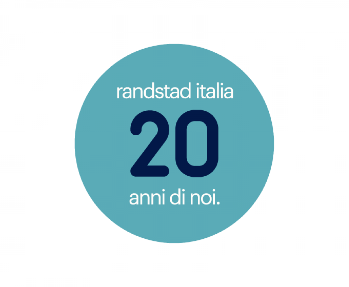 logo%20randstad%20per%20sito.png logo%20randstad%20per%20sito.png