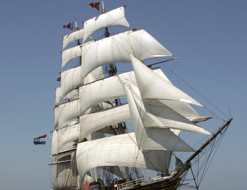 clipper-stad-amsterdam clipper stad amsterdam