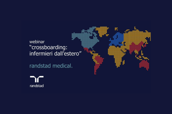 webinar crossboarding