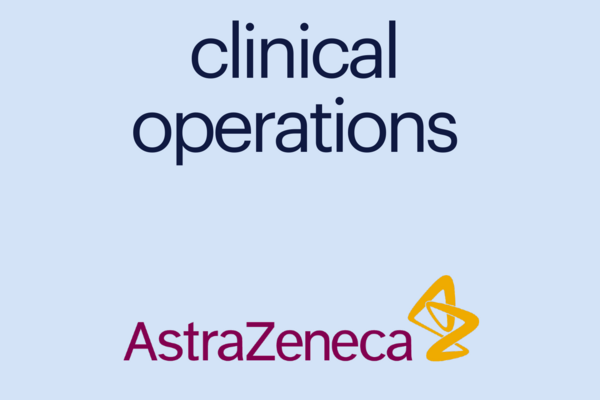 clinical operations