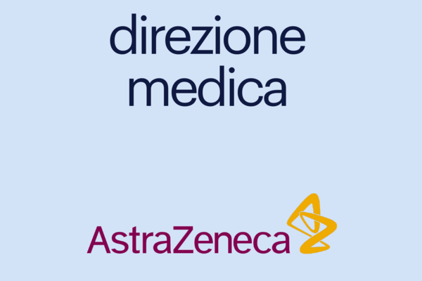 stage direzione medica marketing