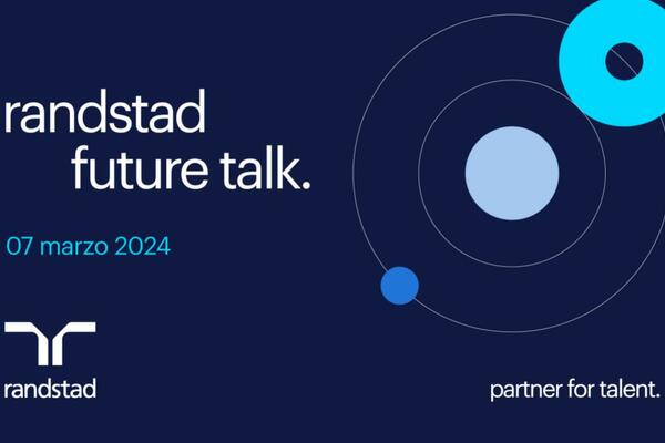 cover randstad future talk