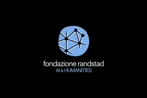 Fondazione Randstad AI & HUMANITIES