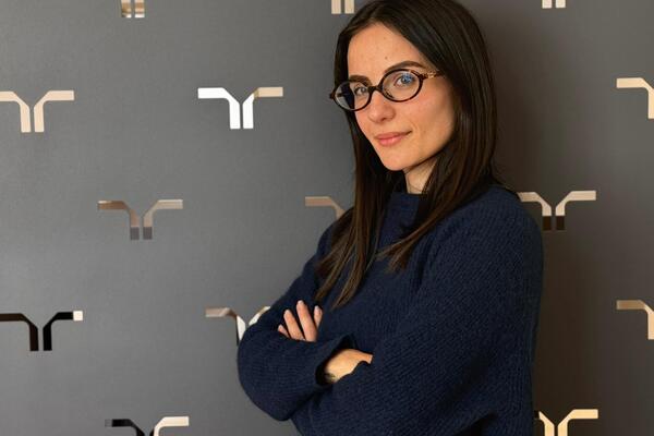 senior account manager randstad helathcare