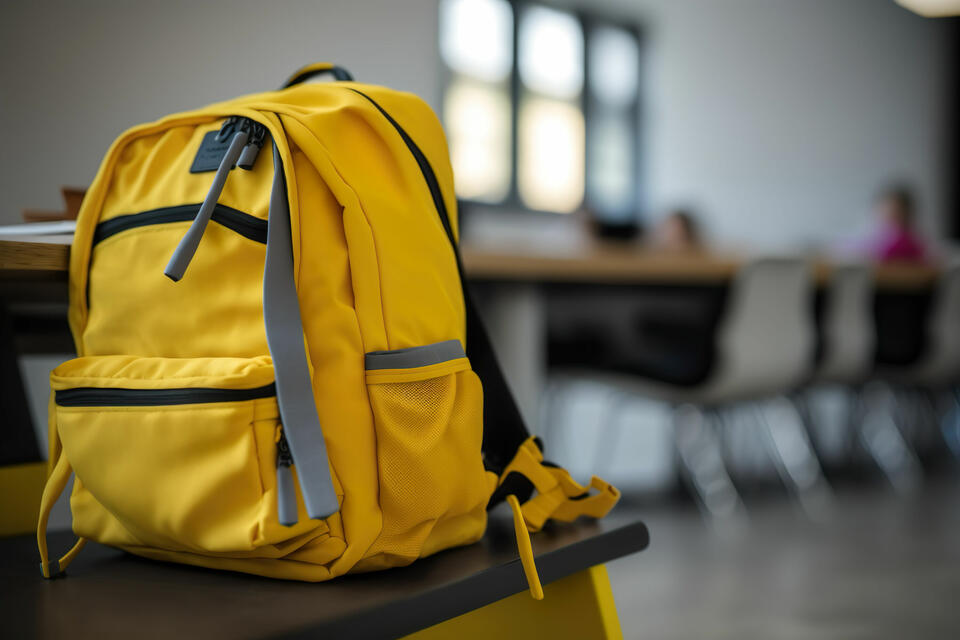 Lavori per studenti: i migliori lavori per universitari.