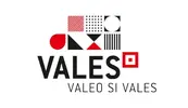 VALES SOC COOP SOCIALE