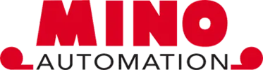 MINO