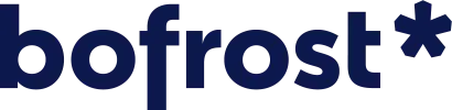 logo Bofrost