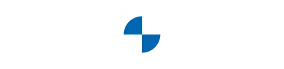 BMW BANK GMBH