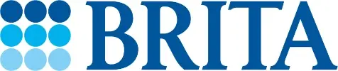 logo Brita