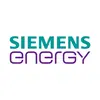 logo siemens