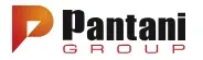PANTANI GROUP SRL Pantani Group Srl