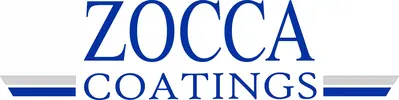 ZOCCA COATINGS SRL