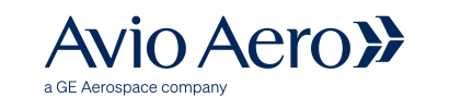 ge avio srl logo Ge avio