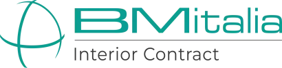 logo BM