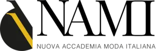 Pianeta Formazione srl
