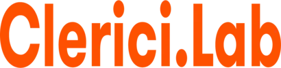 CLERICI SPA