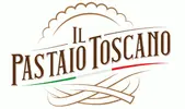 IL PASTAIO TOSCANO SRL