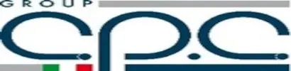 logo CPC