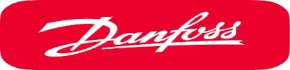logo Danfoss Hydro Holding 