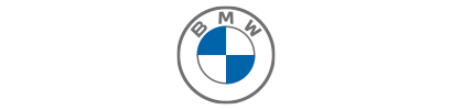 BMW Group