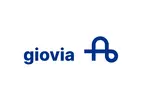 GIOVIA SRL
