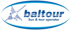 BALTOUR S.R.L