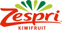 Zespri Fresh Produce Italy S.r.l.