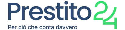 PRESTITO 24 SRL