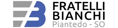 F.LLI BIANCHI SRL