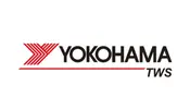 logo Yokoama