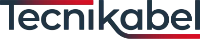 TECNIKABEL SPA