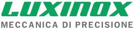 LOGO LUXINOX